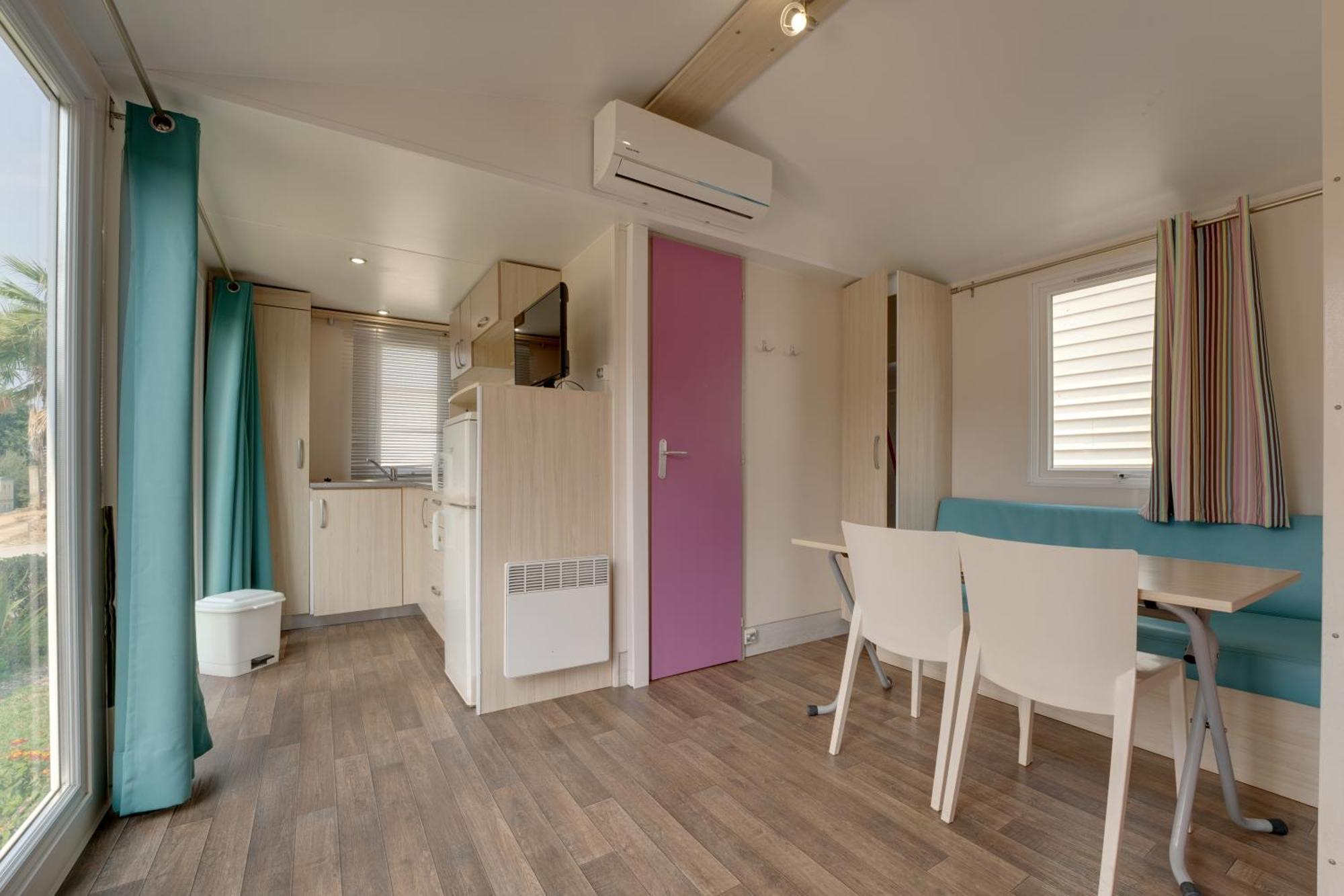Holacamp Albufeira Extérieur photo